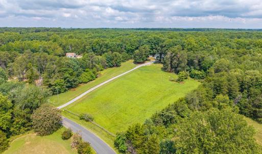 Photo #36 of 865 Sulphur Springs Road, Prospect, VA 5.6 acres