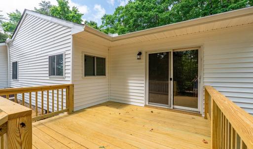 Photo #5 of 865 Sulphur Springs Road, Prospect, VA 5.6 acres