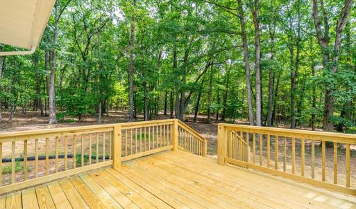 Photo #6 of 865 Sulphur Springs Road, Prospect, VA 5.6 acres