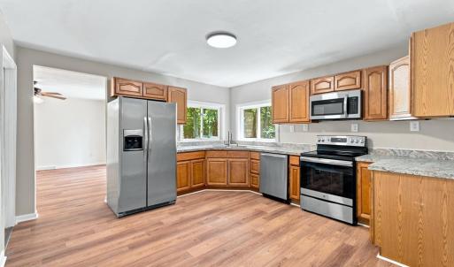 Photo #7 of 865 Sulphur Springs Road, Prospect, VA 5.6 acres