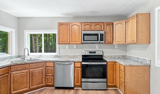 Photo #8 of 865 Sulphur Springs Road, Prospect, VA 5.6 acres