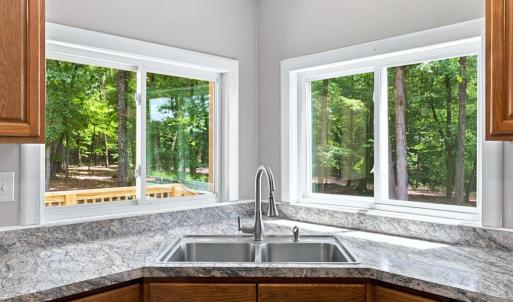 Photo #9 of 865 Sulphur Springs Road, Prospect, VA 5.6 acres