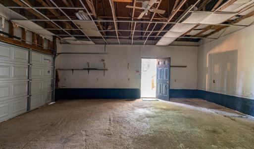 Photo #33 of 865 Sulphur Springs Road, Prospect, VA 5.6 acres