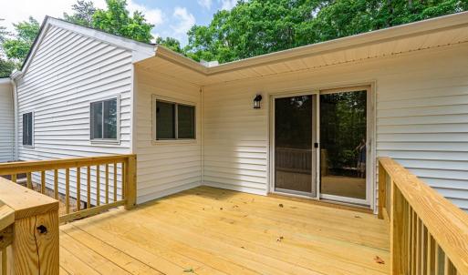 Photo #5 of 865 Sulphur Springs Road, Prospect, VA 5.6 acres