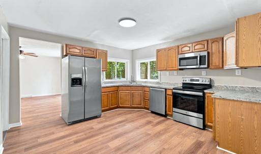 Photo #7 of 865 Sulphur Springs Road, Prospect, VA 5.6 acres