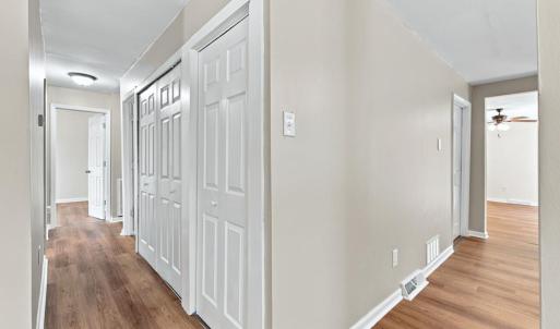 Photo #18 of 865 Sulphur Springs Road, Prospect, VA 5.6 acres