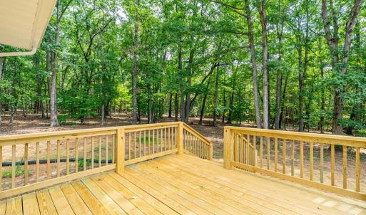 Photo #6 of 865 Sulphur Springs Road, Prospect, VA 5.6 acres