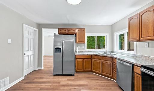 Photo #11 of 865 Sulphur Springs Road, Prospect, VA 5.6 acres