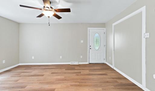 Photo #14 of 865 Sulphur Springs Road, Prospect, VA 5.6 acres