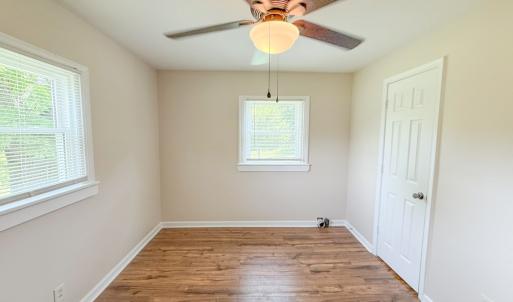Photo #11 of 7798 W. Courthouse Road, Burkeville, VA 5.0 acres