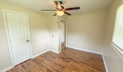 Photo #12 of 7798 W. Courthouse Road, Burkeville, VA 5.0 acres