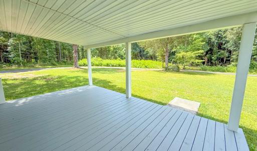 Photo #15 of 7798 W. Courthouse Road, Burkeville, VA 5.0 acres