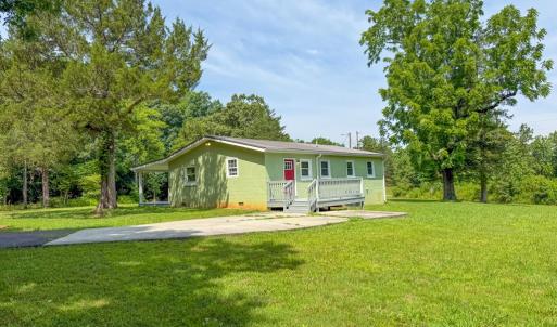 Photo #16 of 7798 W. Courthouse Road, Burkeville, VA 5.0 acres