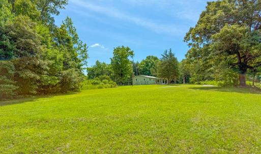 Photo #22 of 7798 W. Courthouse Road, Burkeville, VA 5.0 acres