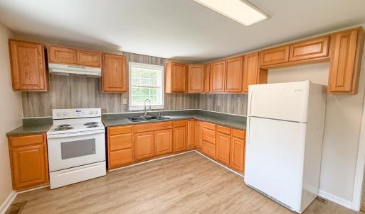 Photo #4 of 7798 W. Courthouse Road, Burkeville, VA 5.0 acres