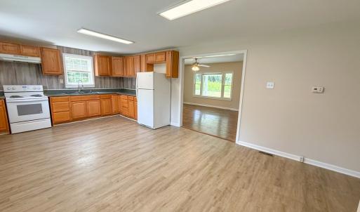 Photo #5 of 7798 W. Courthouse Road, Burkeville, VA 5.0 acres