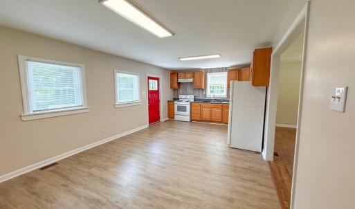 Photo #6 of 7798 W. Courthouse Road, Burkeville, VA 5.0 acres