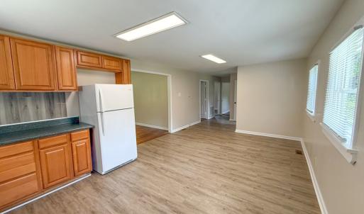 Photo #7 of 7798 W. Courthouse Road, Burkeville, VA 5.0 acres