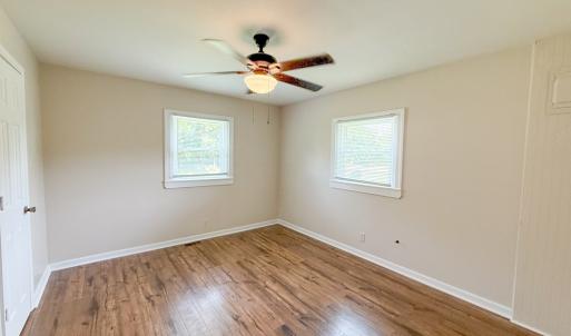Photo #8 of 7798 W. Courthouse Road, Burkeville, VA 5.0 acres