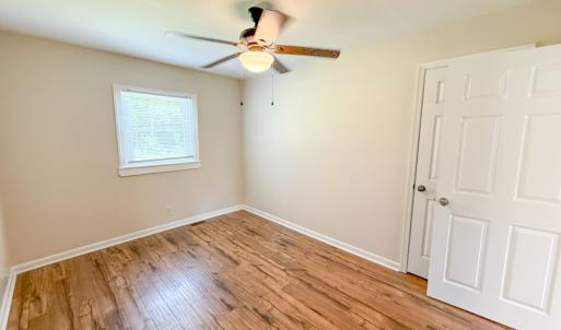 Photo #10 of 7798 W. Courthouse Road, Burkeville, VA 5.0 acres