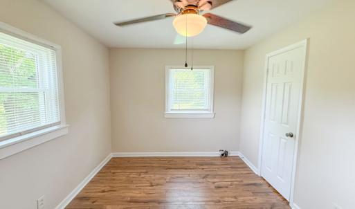 Photo #11 of 7798 W. Courthouse Road, Burkeville, VA 5.0 acres