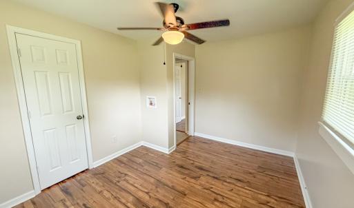 Photo #12 of 7798 W. Courthouse Road, Burkeville, VA 5.0 acres