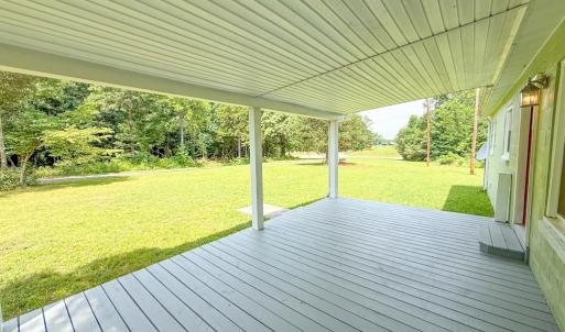 Photo #14 of 7798 W. Courthouse Road, Burkeville, VA 5.0 acres