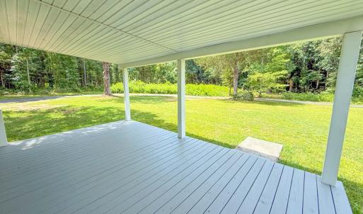 Photo #15 of 7798 W. Courthouse Road, Burkeville, VA 5.0 acres