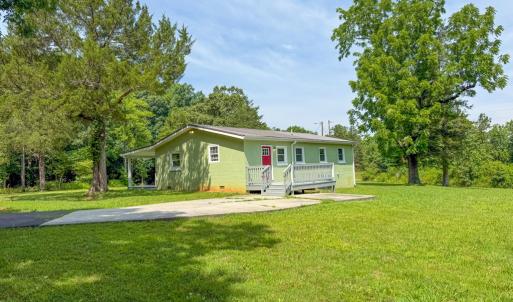 Photo #16 of 7798 W. Courthouse Road, Burkeville, VA 5.0 acres