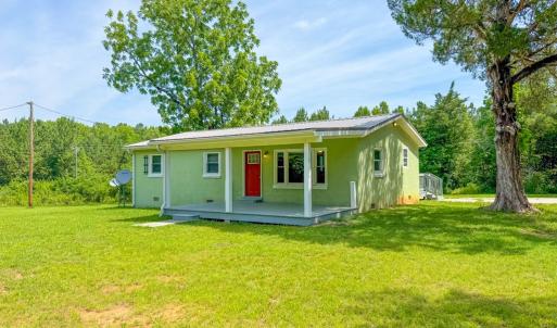 Photo #17 of 7798 W. Courthouse Road, Burkeville, VA 5.0 acres