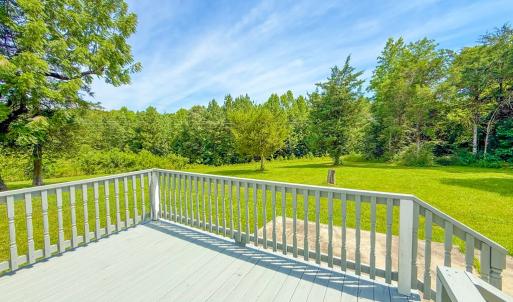Photo #18 of 7798 W. Courthouse Road, Burkeville, VA 5.0 acres