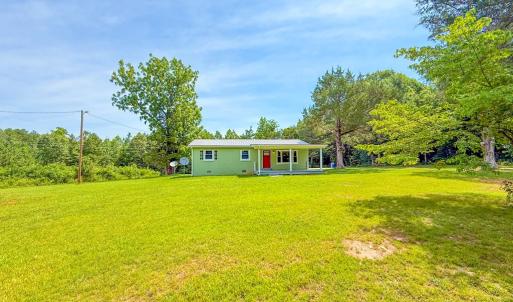 Photo #19 of 7798 W. Courthouse Road, Burkeville, VA 5.0 acres