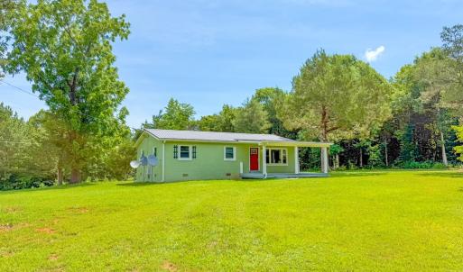 Photo #20 of 7798 W. Courthouse Road, Burkeville, VA 5.0 acres
