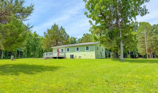 Photo #21 of 7798 W. Courthouse Road, Burkeville, VA 5.0 acres