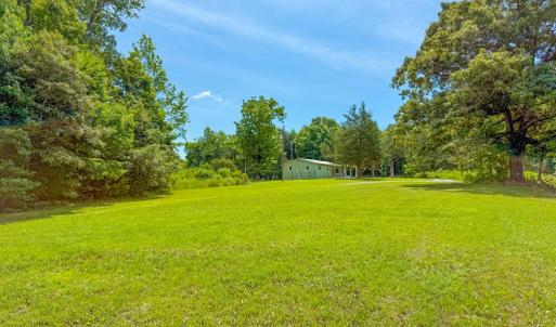 Photo #22 of 7798 W. Courthouse Road, Burkeville, VA 5.0 acres