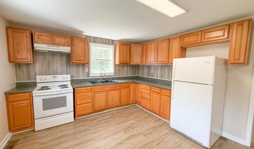 Photo #4 of 7798 W. Courthouse Road, Burkeville, VA 5.0 acres