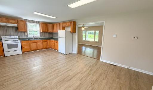 Photo #5 of 7798 W. Courthouse Road, Burkeville, VA 5.0 acres