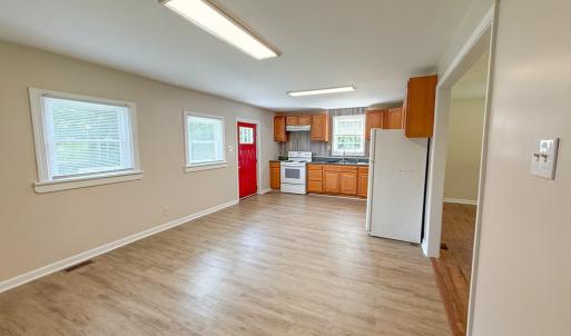 Photo #6 of 7798 W. Courthouse Road, Burkeville, VA 5.0 acres