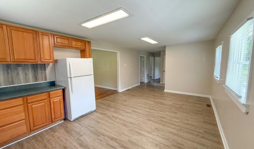 Photo #7 of 7798 W. Courthouse Road, Burkeville, VA 5.0 acres