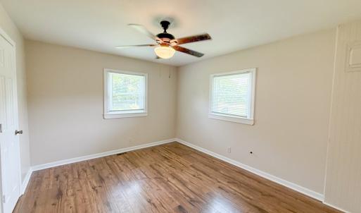 Photo #8 of 7798 W. Courthouse Road, Burkeville, VA 5.0 acres