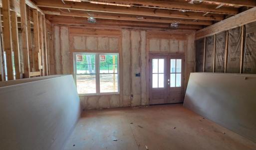 Photo #10 of 9999 Stonewall Road, Concord, VA 1.1 acres