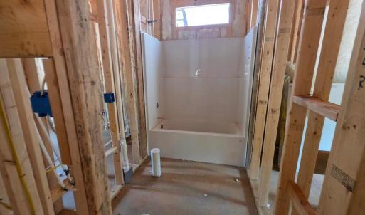 Photo #11 of 9999 Stonewall Road, Concord, VA 1.1 acres
