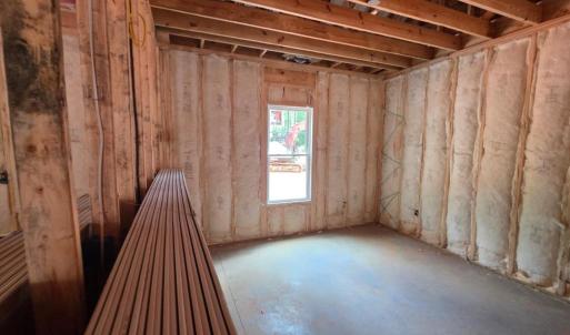 Photo #12 of 9999 Stonewall Road, Concord, VA 1.1 acres