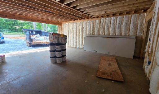 Photo #13 of 9999 Stonewall Road, Concord, VA 1.1 acres