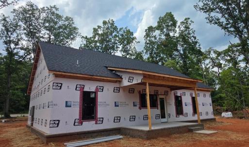 Photo #14 of 9999 Stonewall Road, Concord, VA 1.1 acres