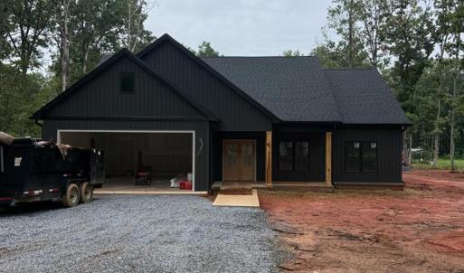 Photo #2 of 9999 Stonewall Road, Concord, VA 1.1 acres