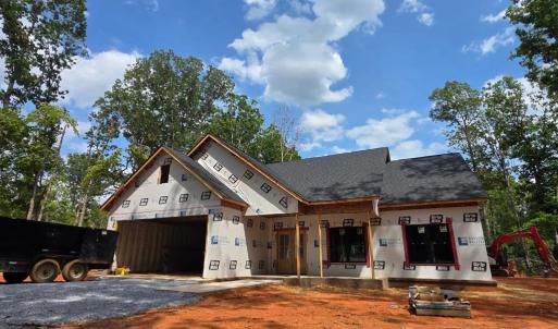 Photo #3 of 9999 Stonewall Road, Concord, VA 1.1 acres