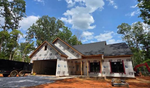 Photo #4 of 9999 Stonewall Road, Concord, VA 1.1 acres