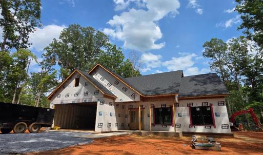 Photo #5 of 9999 Stonewall Road, Concord, VA 1.1 acres