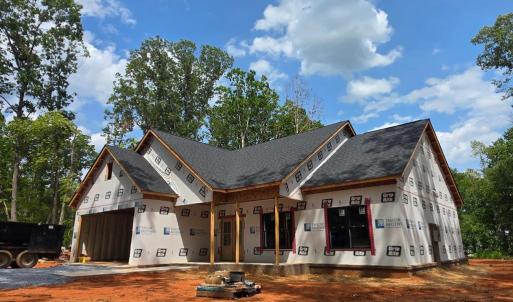 Photo #6 of 9999 Stonewall Road, Concord, VA 1.1 acres